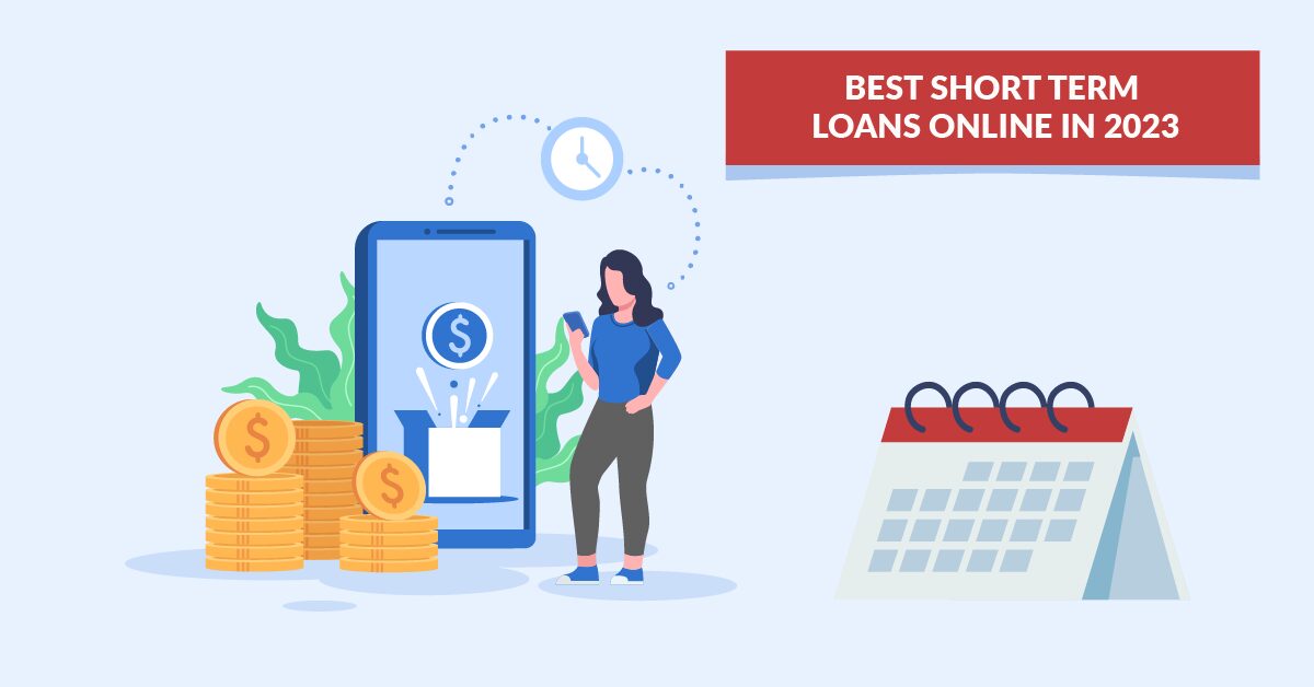 How to Qualify for USDA Loan in 2023