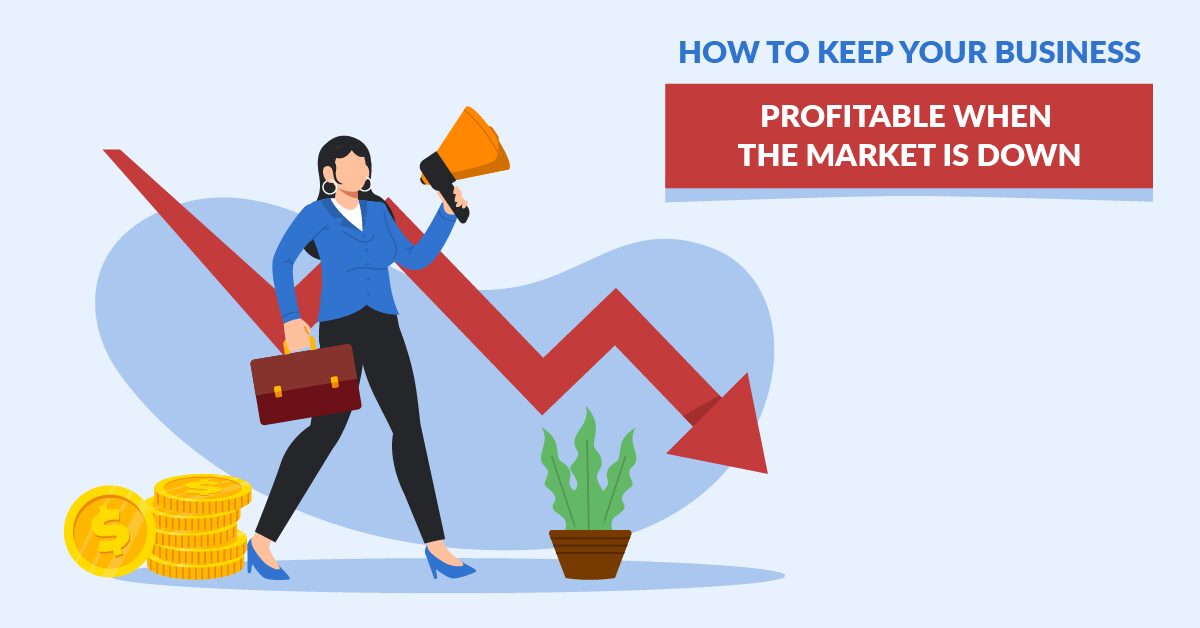 HOW TO KEEP YOUR BUSINESS PROFITABLE-01