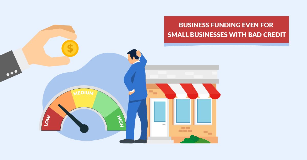 Reasons to Finance Your Small Business