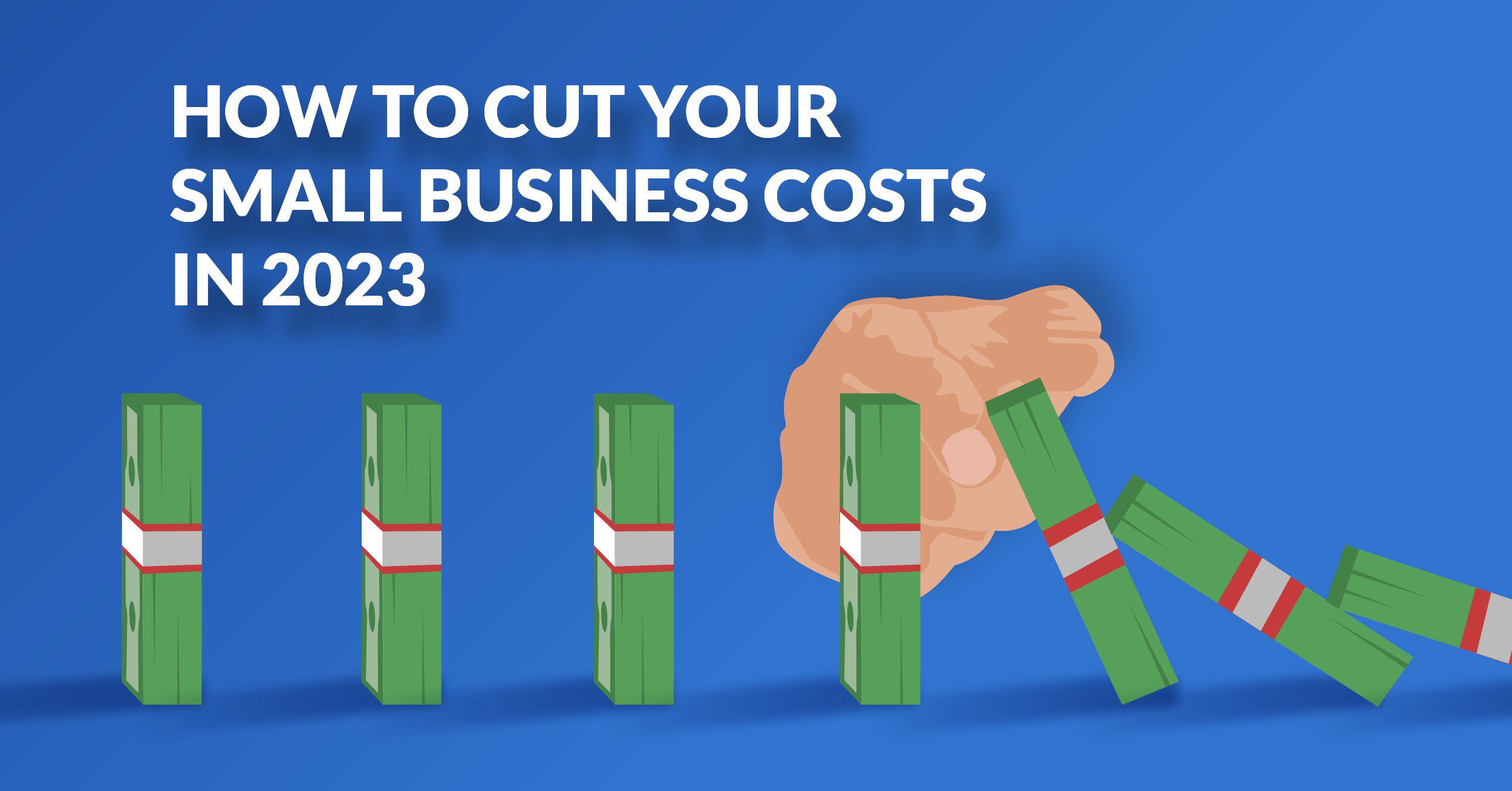 No Credit Check Equipment Financing: Does it Exist?