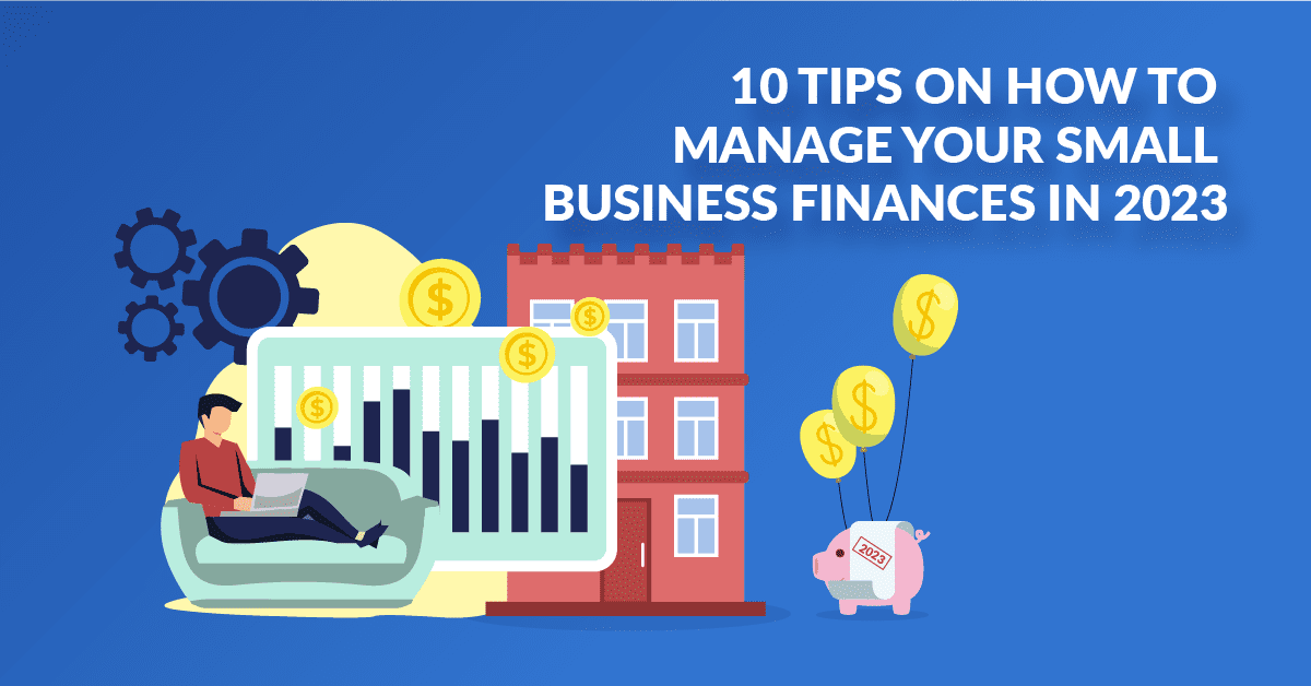 Financial Management