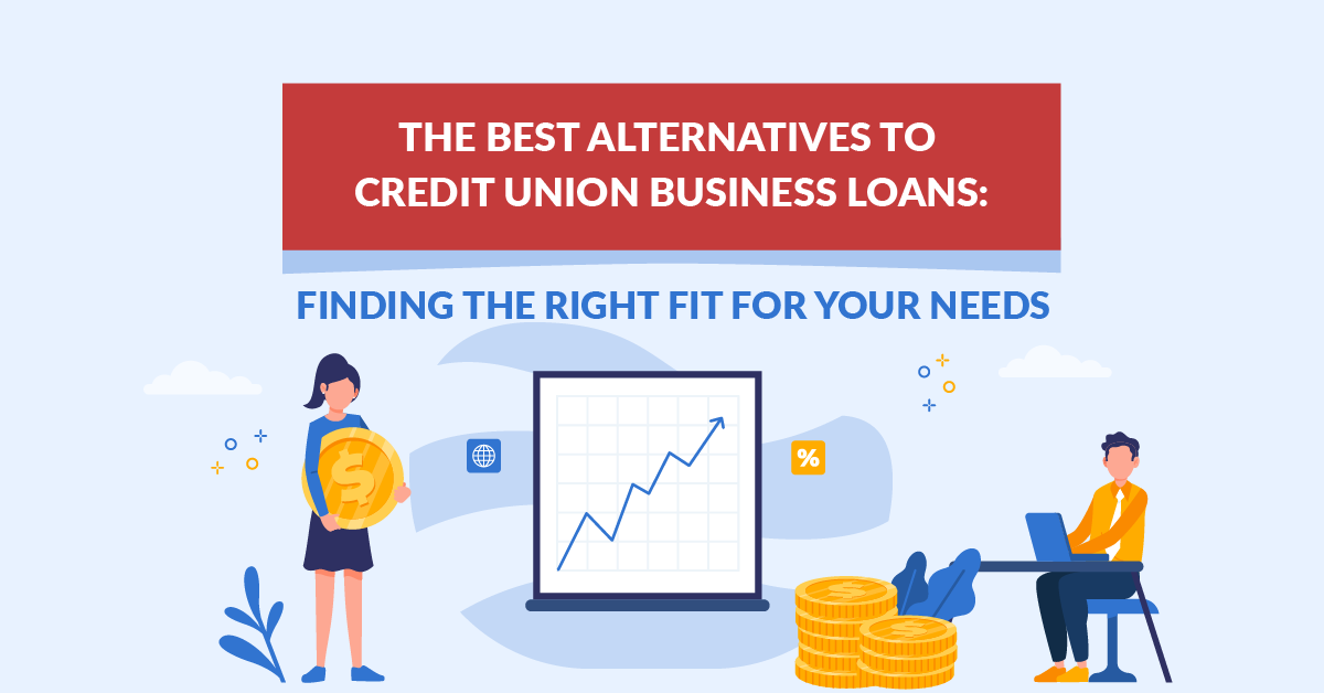 Credit Union Loans