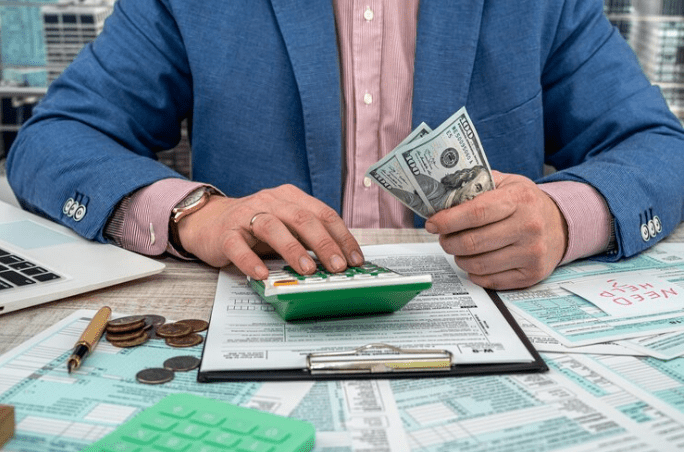 how long does sba loan modification take